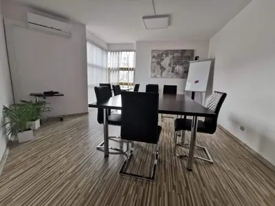 Paweł Kowalski Radca Prawny